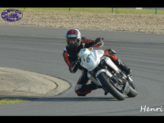 DSC_0470.jpg