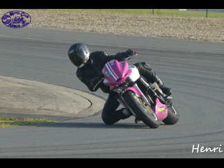 DSC_0662.jpg
