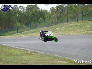 P2890863.jpg