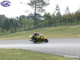 P2910139.jpg
